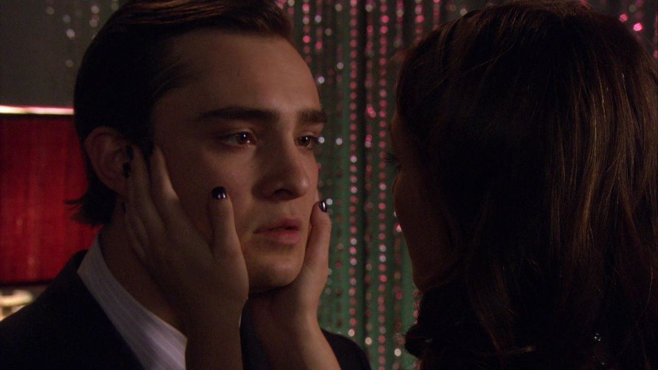 225GossipGirl0908.jpg