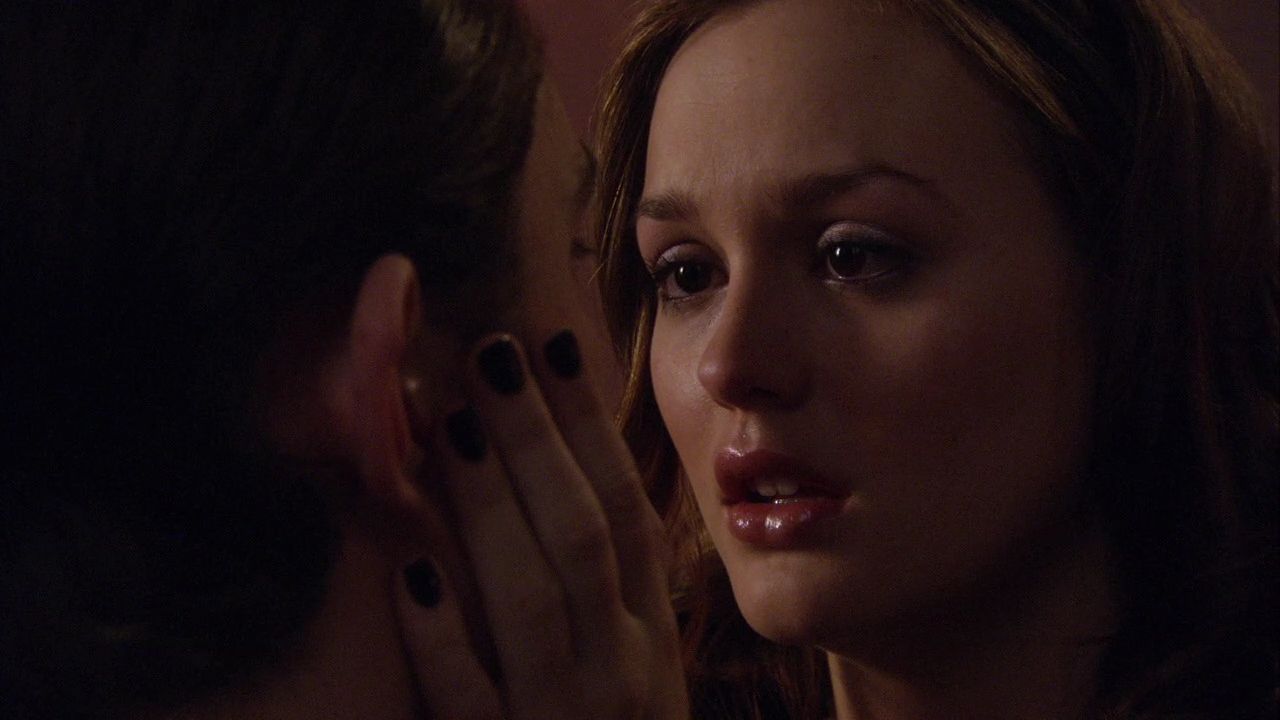 225GossipGirl0915.jpg