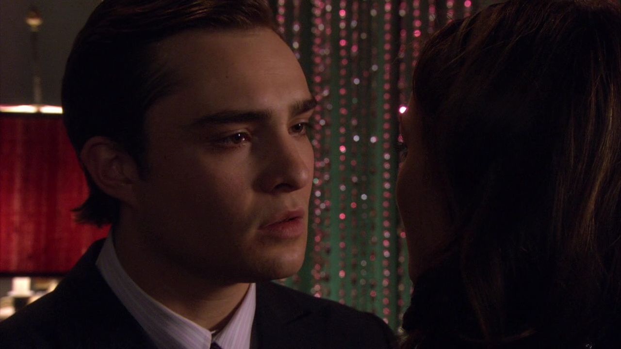 225GossipGirl0923.jpg