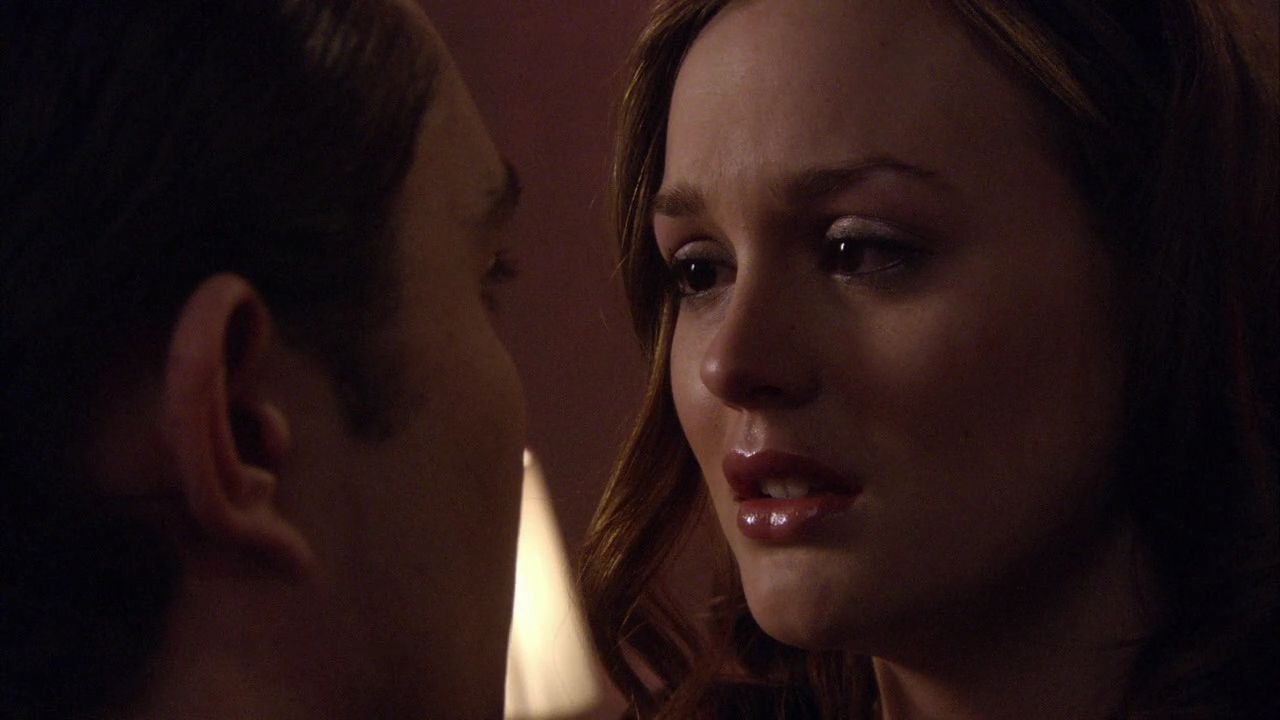 225GossipGirl0924.jpg