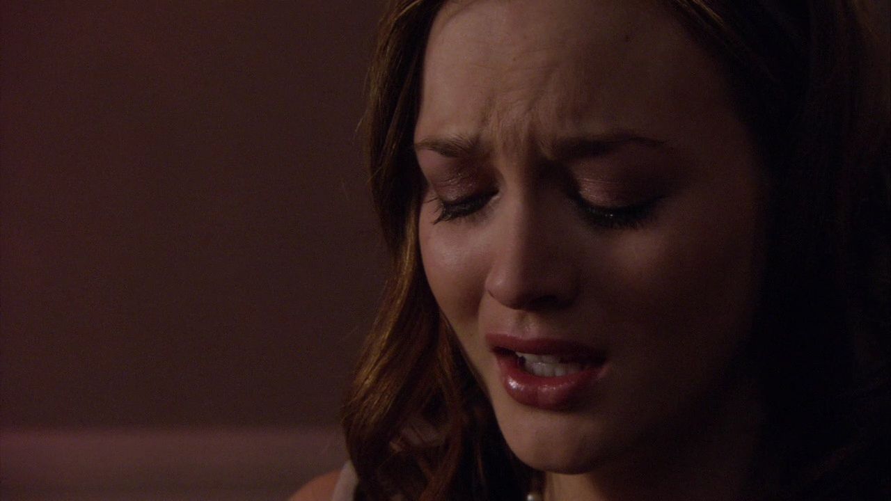 225GossipGirl0930.jpg