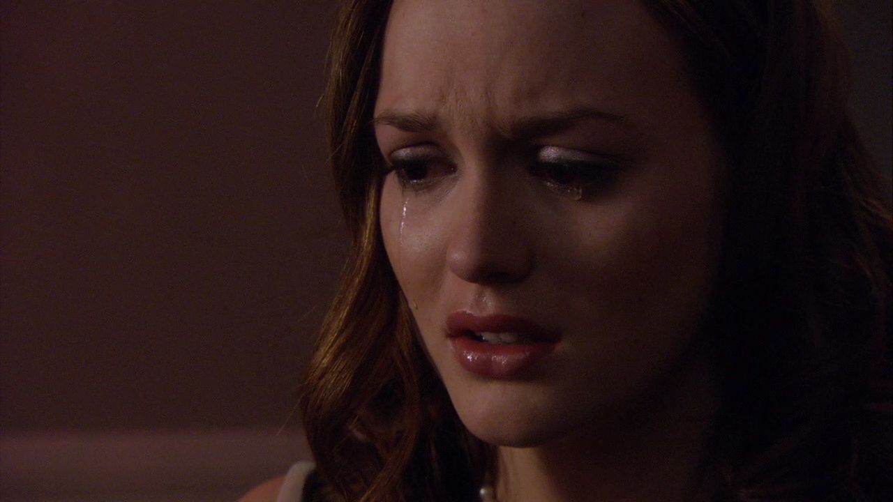 225GossipGirl0933.jpg
