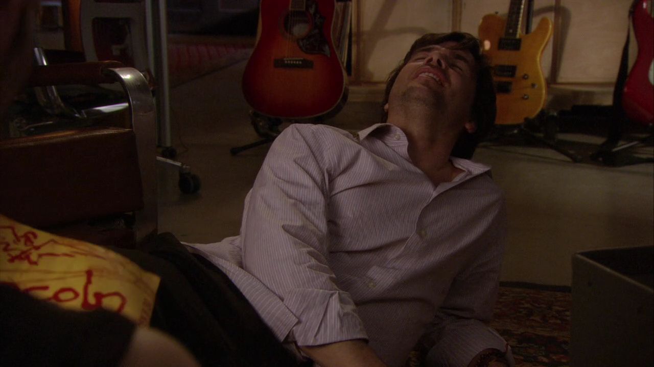 225GossipGirl0938.jpg