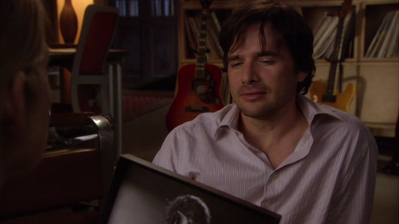 225GossipGirl0949.jpg