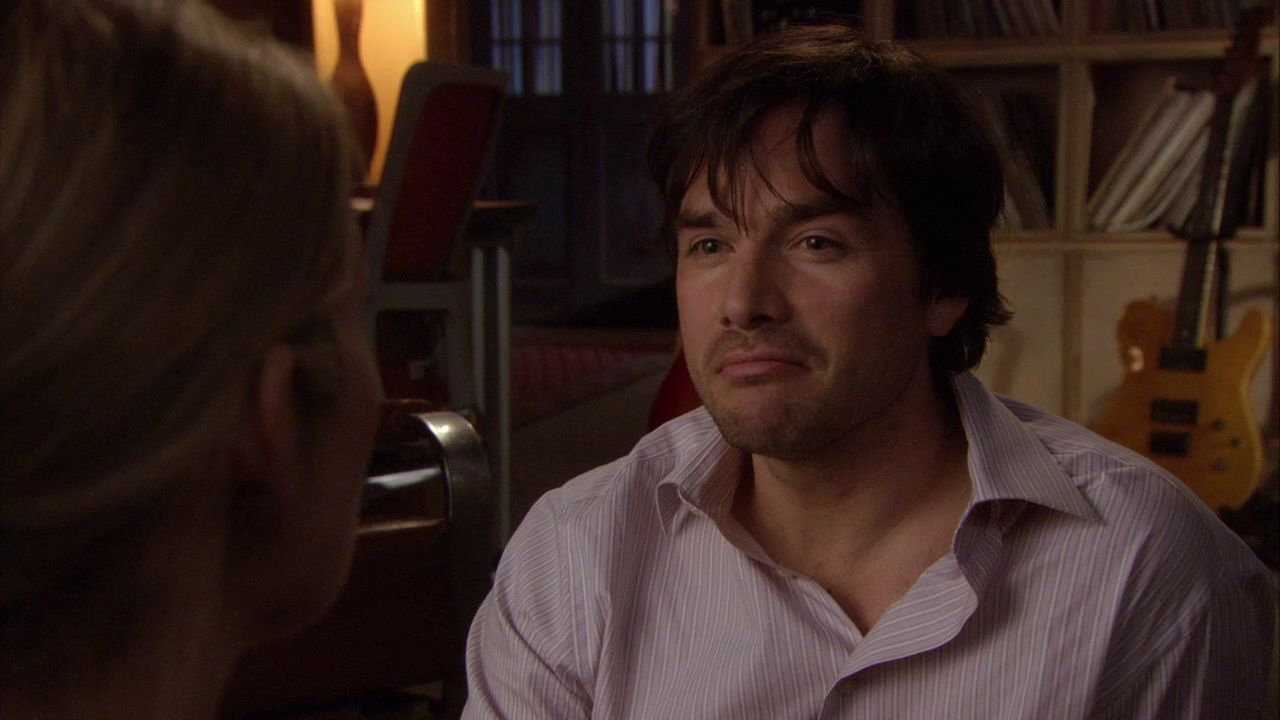 225GossipGirl0966.jpg