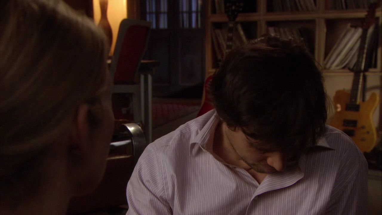 225GossipGirl0967.jpg