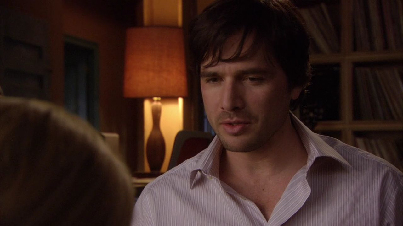225GossipGirl0976.jpg