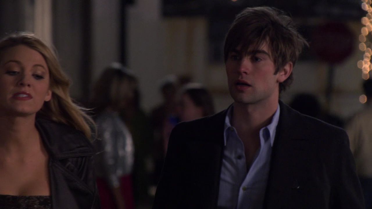 225GossipGirl0999.jpg