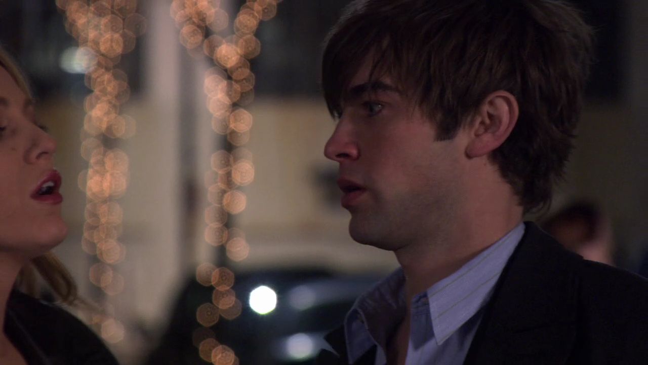 225GossipGirl1002.jpg