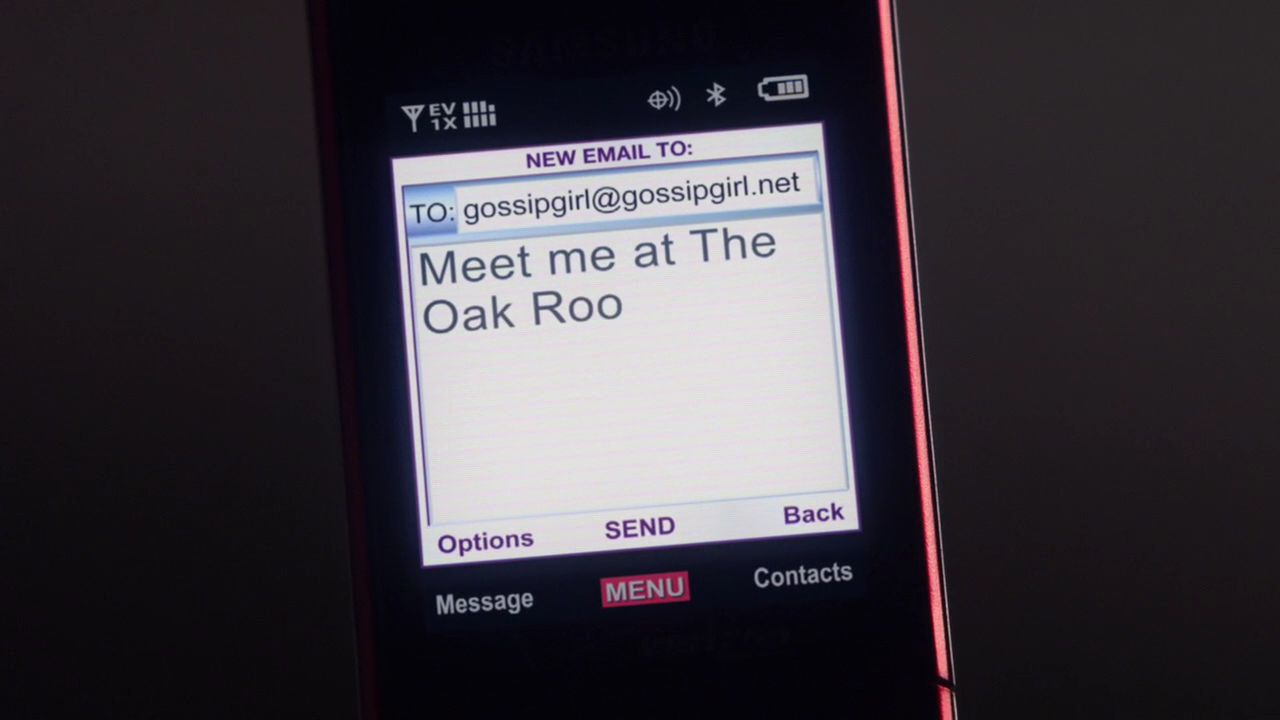 225GossipGirl1009.jpg