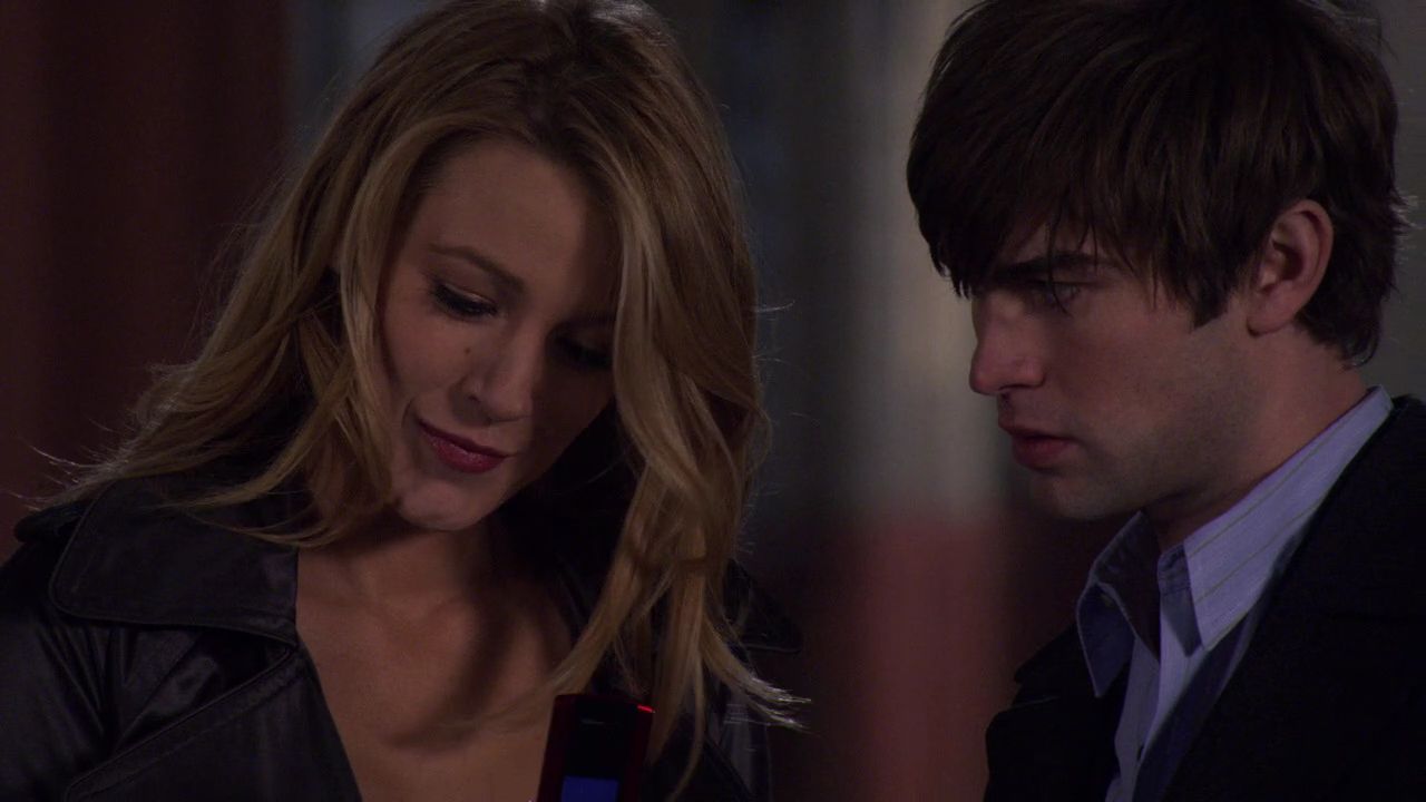 225GossipGirl1013.jpg