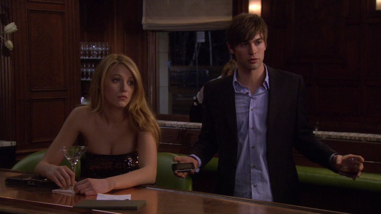 225GossipGirl1067.jpg