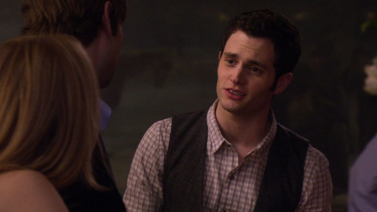 225GossipGirl1069.jpg