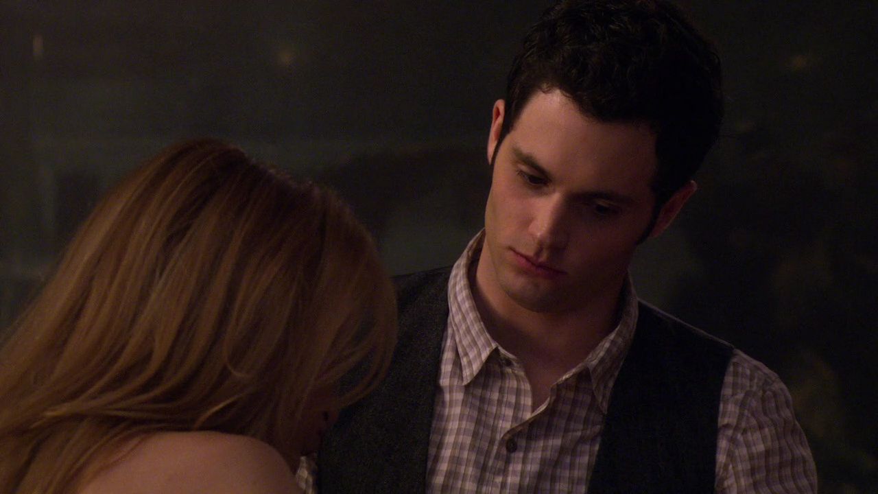 225GossipGirl1079.jpg