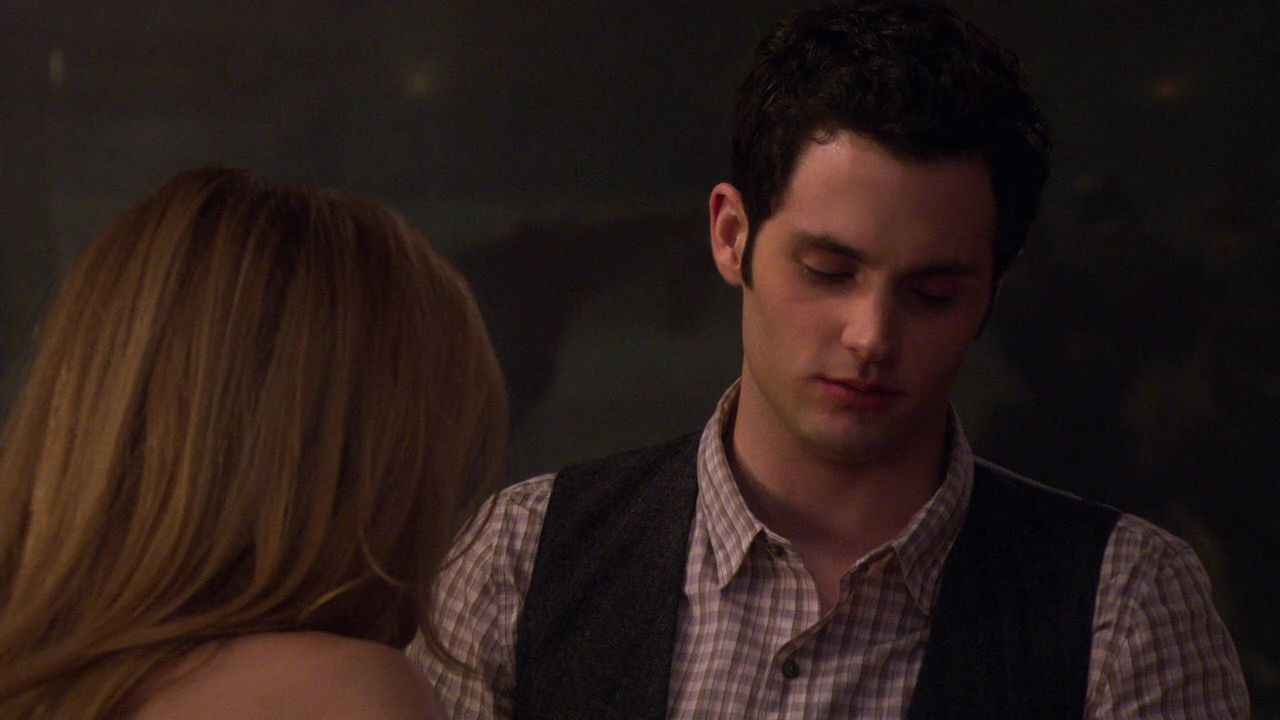 225GossipGirl1080.jpg