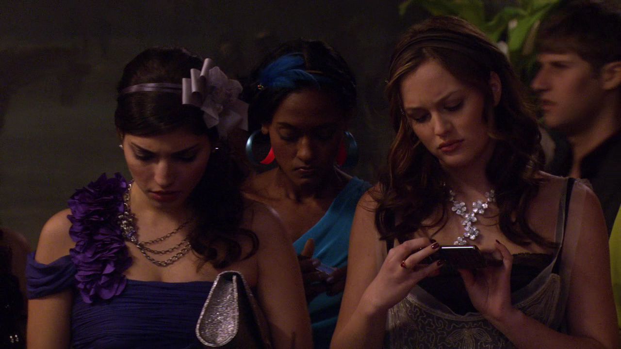 225GossipGirl1120.jpg