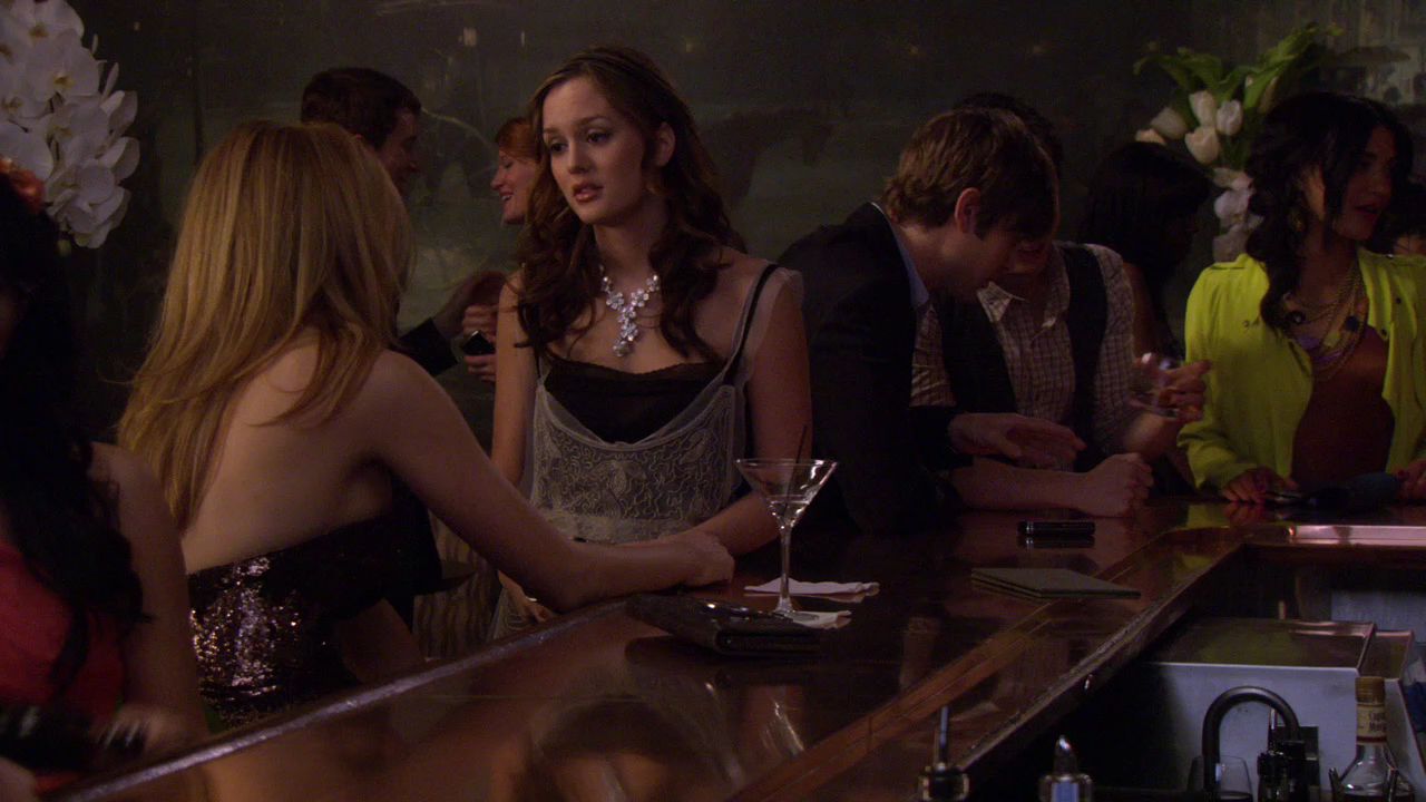 225GossipGirl1148.jpg