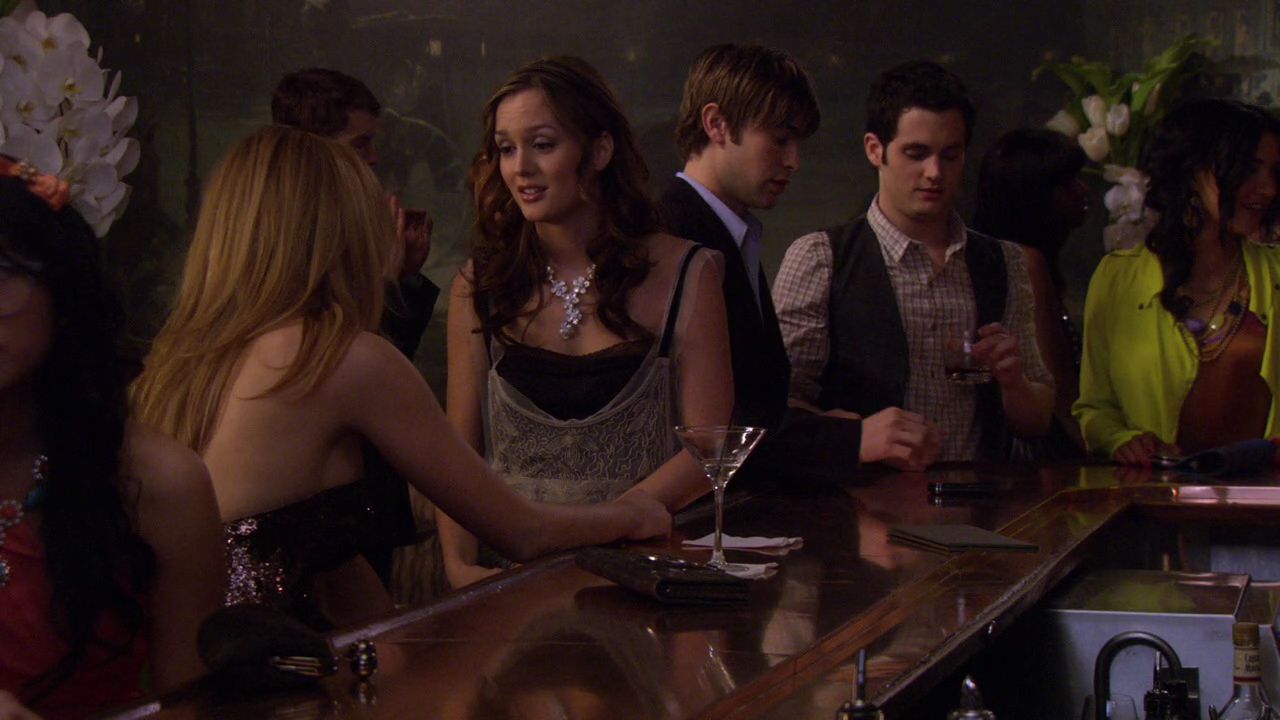 225GossipGirl1150.jpg