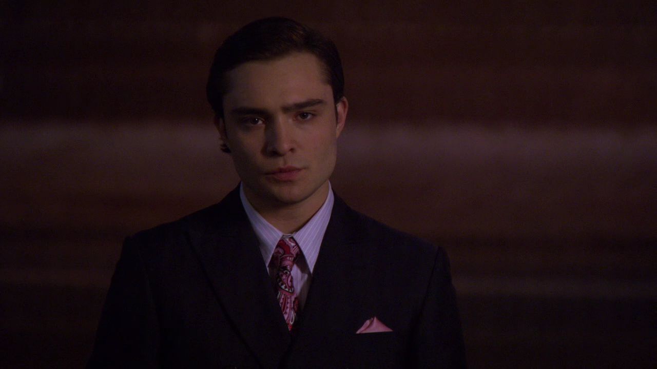 225GossipGirl1168.jpg