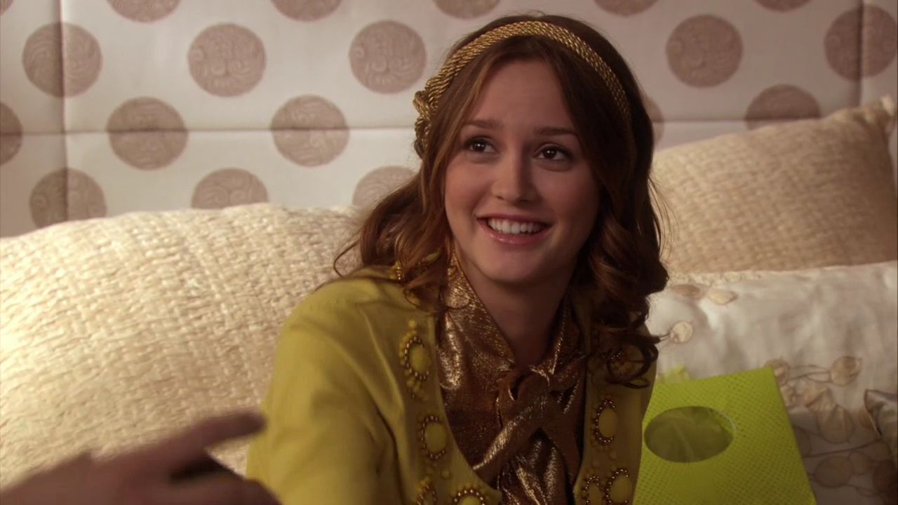 225GossipGirl1210.jpg