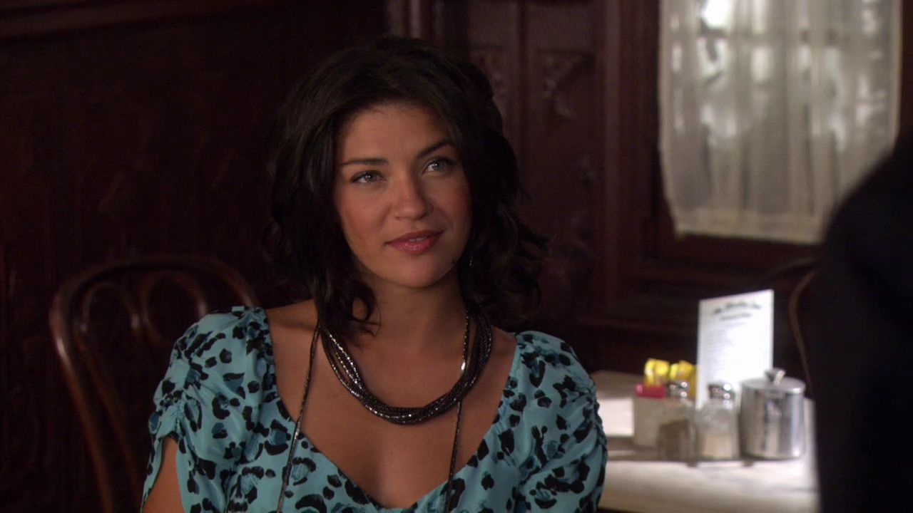 225GossipGirl1251.jpg