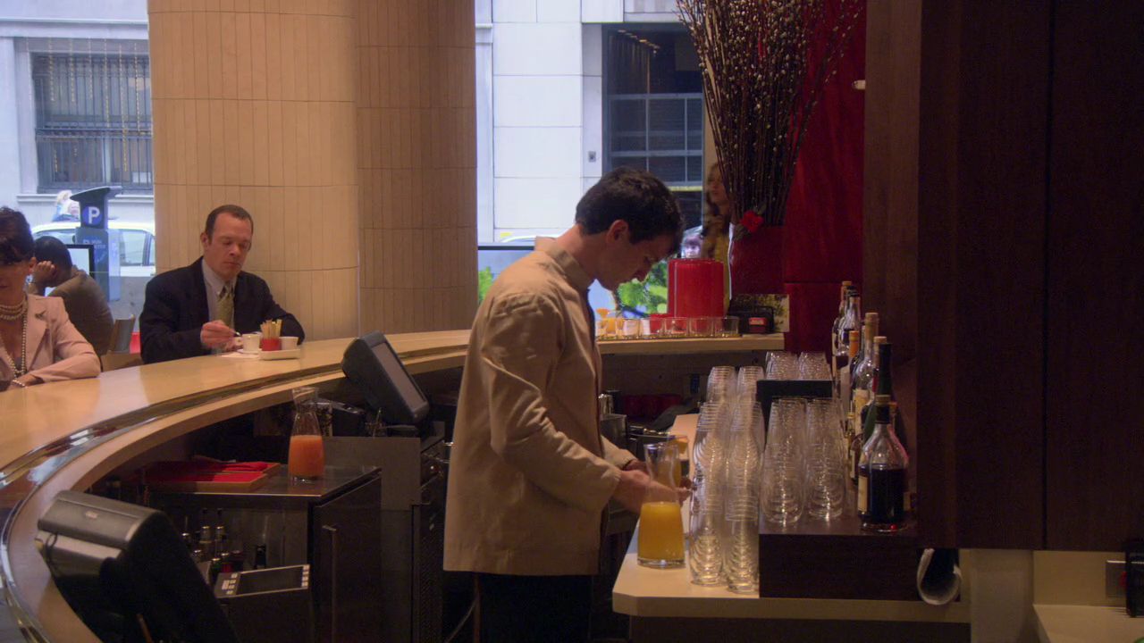 225GossipGirl1306.jpg