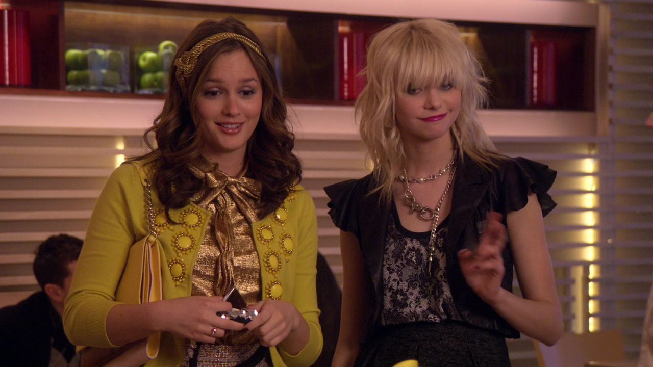 225GossipGirl1327.jpg