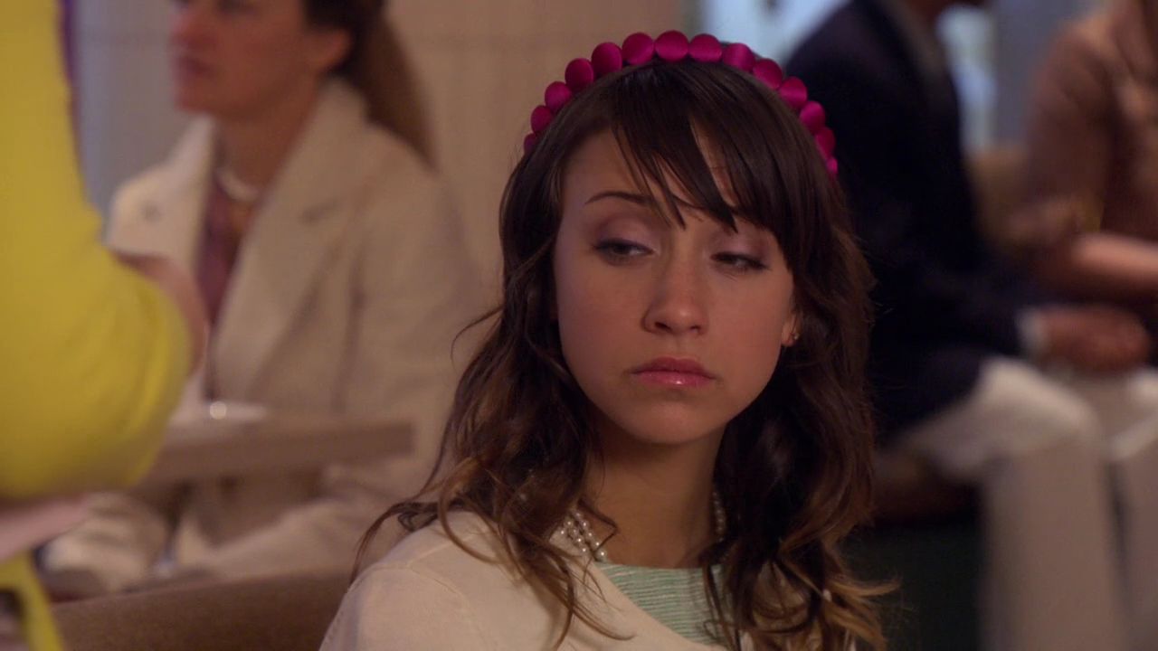 225GossipGirl1334.jpg