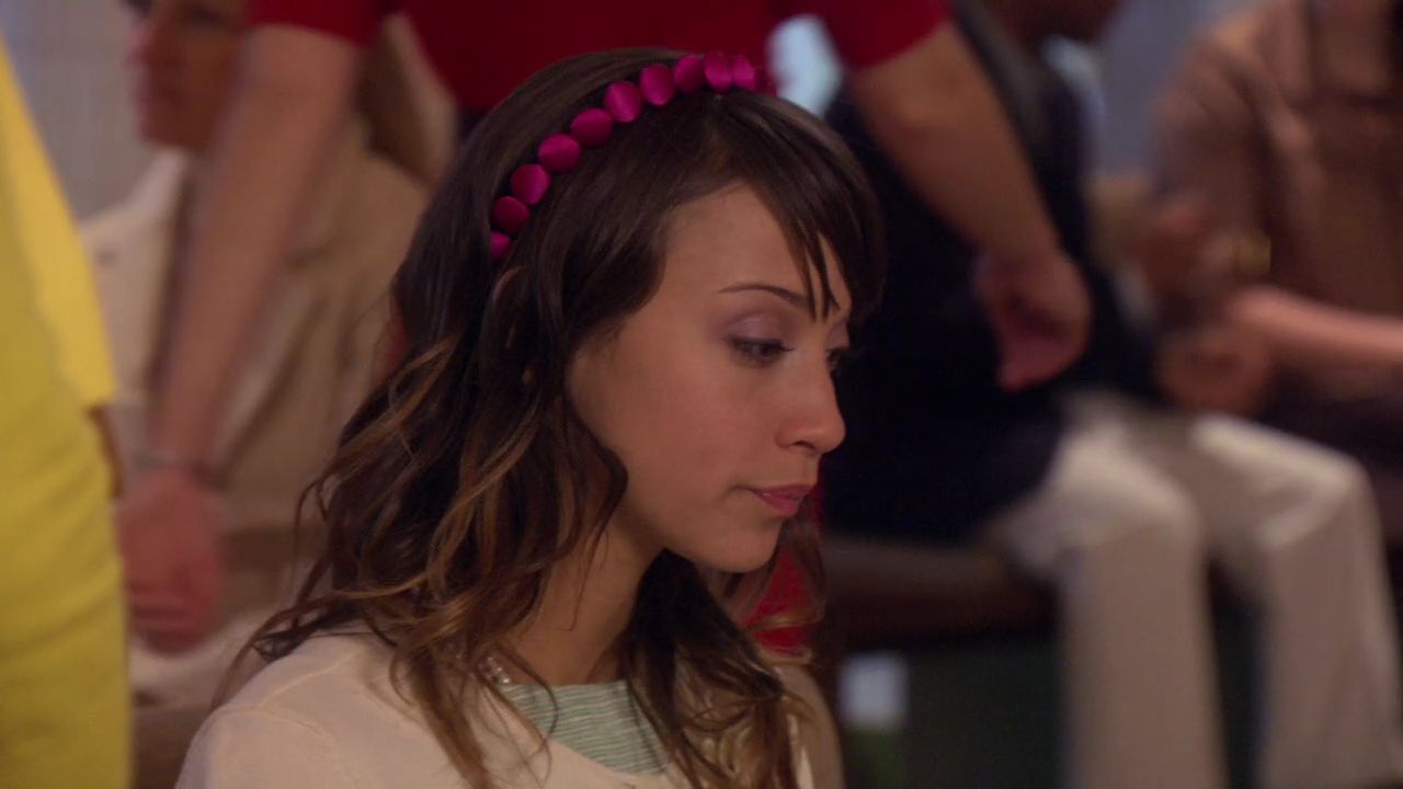 225GossipGirl1347.jpg