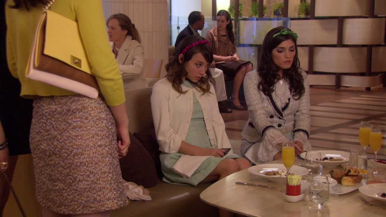 225GossipGirl1349.jpg