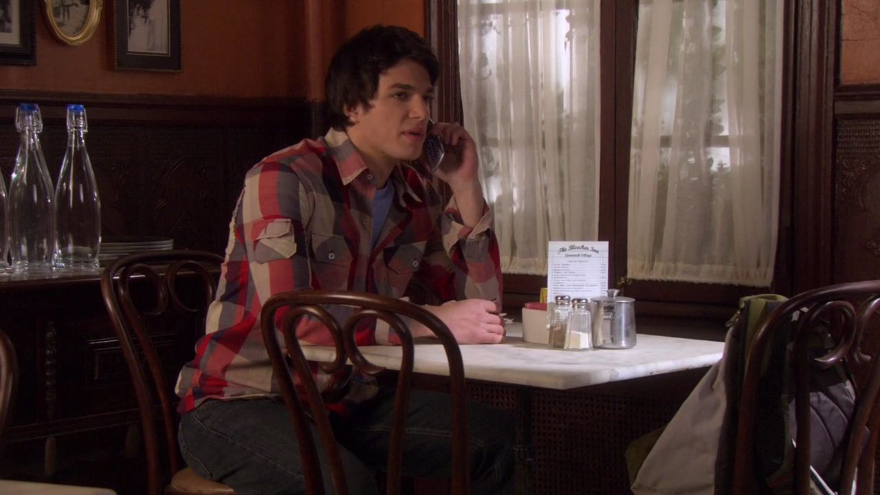 225GossipGirl1365.jpg
