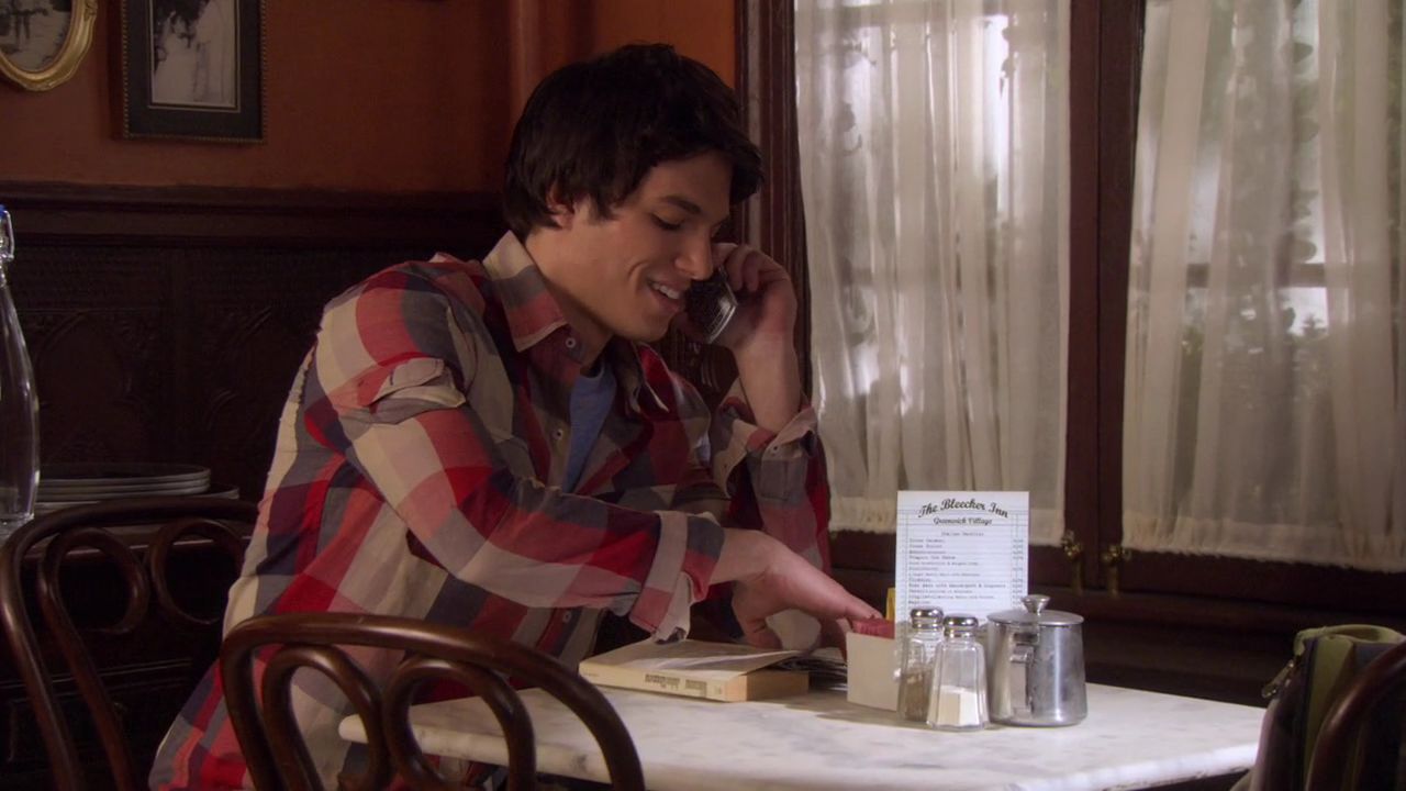 225GossipGirl1367.jpg