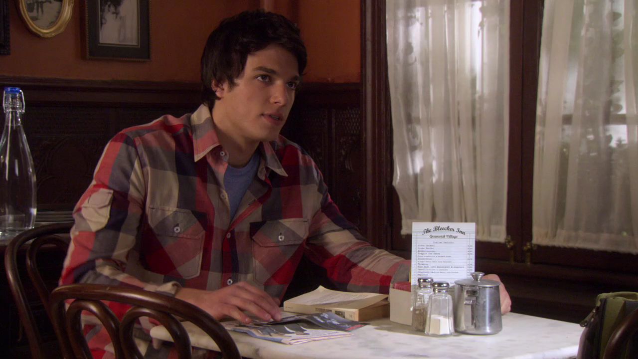 225GossipGirl1375.jpg