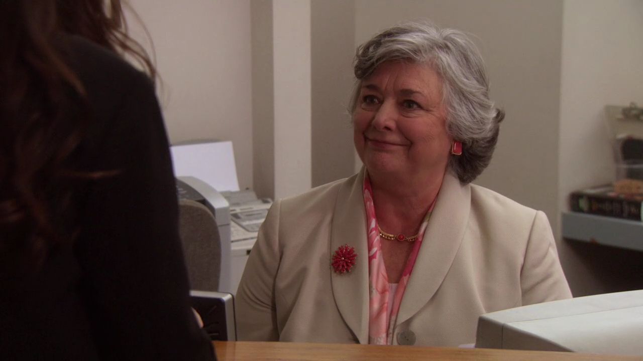 225GossipGirl1400.jpg