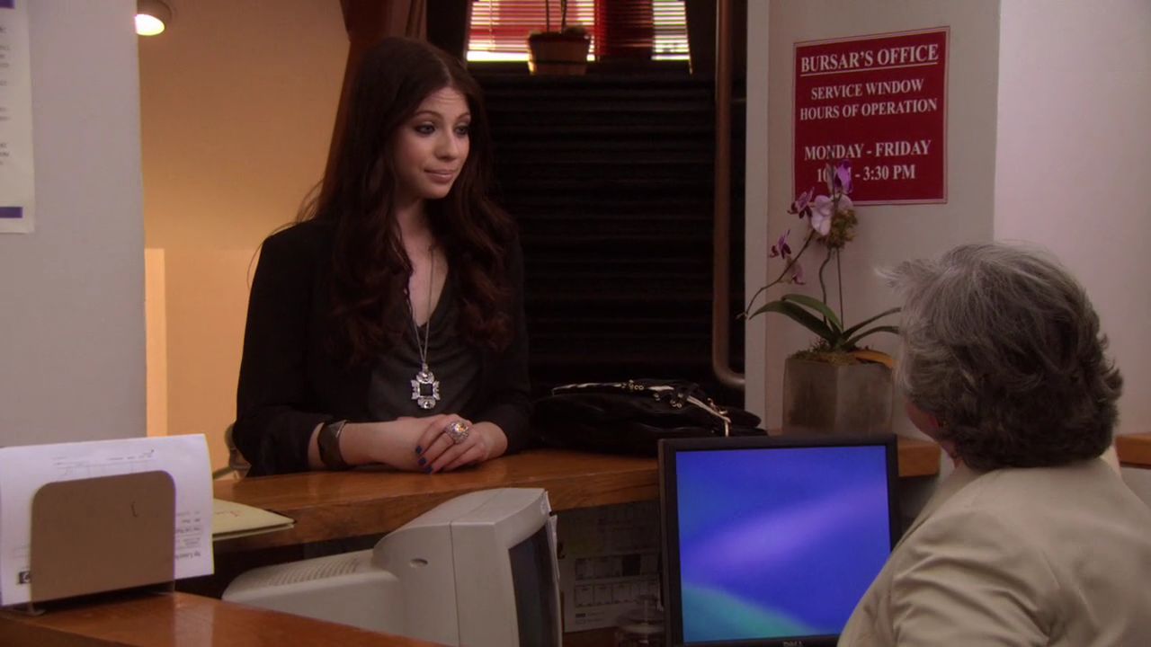 225GossipGirl1402.jpg