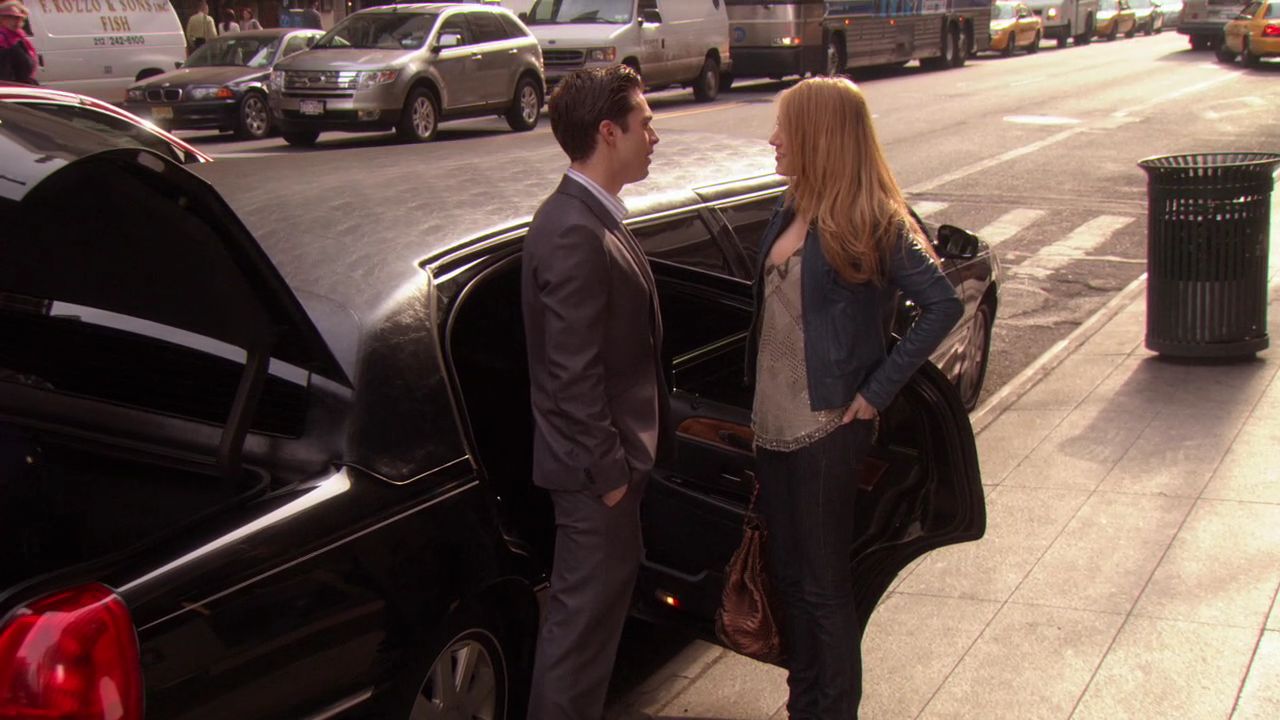 225GossipGirl1417.jpg