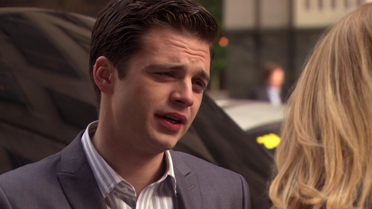 225GossipGirl1425.jpg