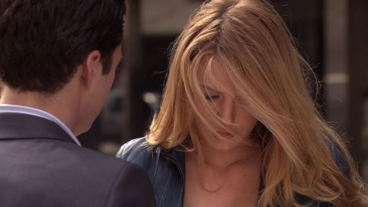 225GossipGirl1429.jpg