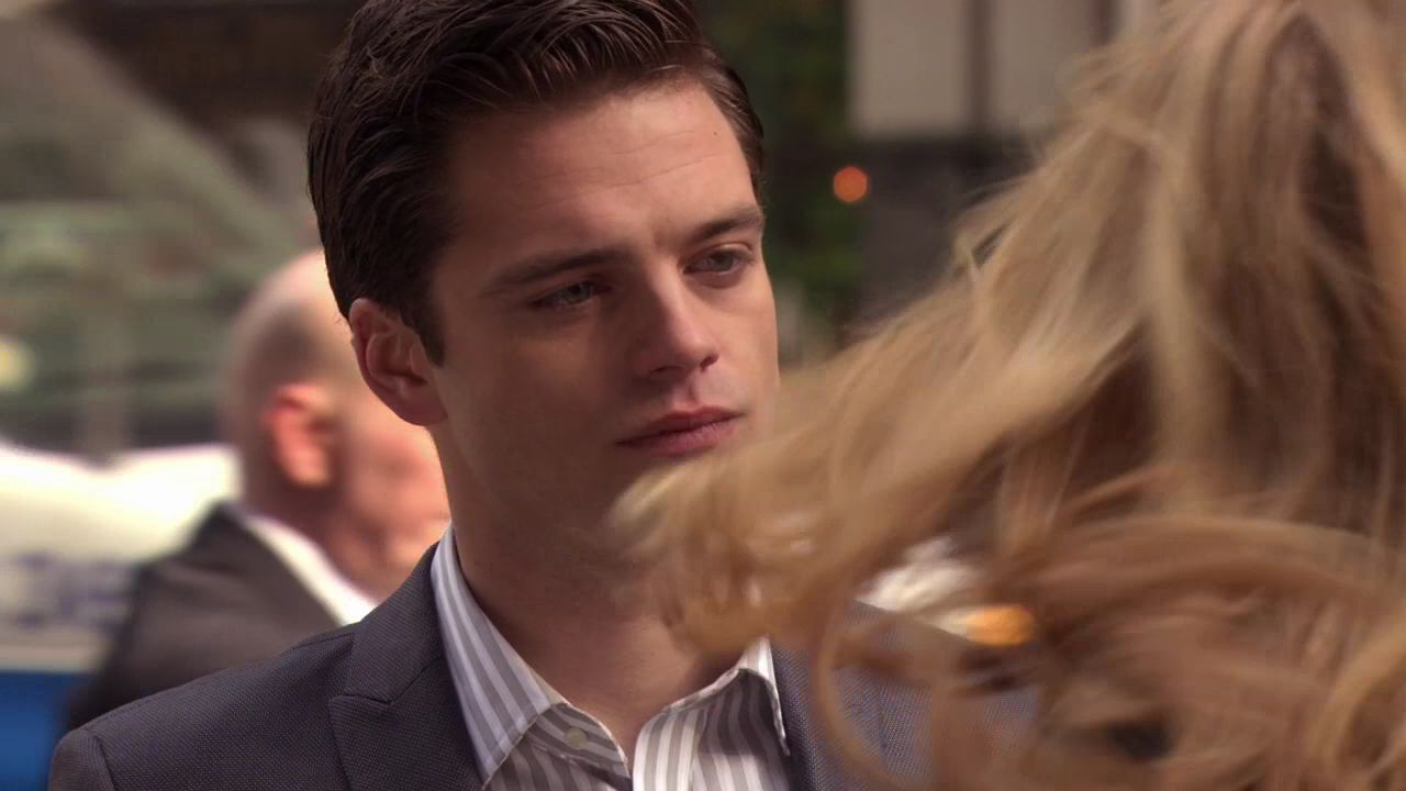 225GossipGirl1433.jpg