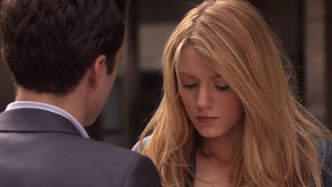 225GossipGirl1435.jpg
