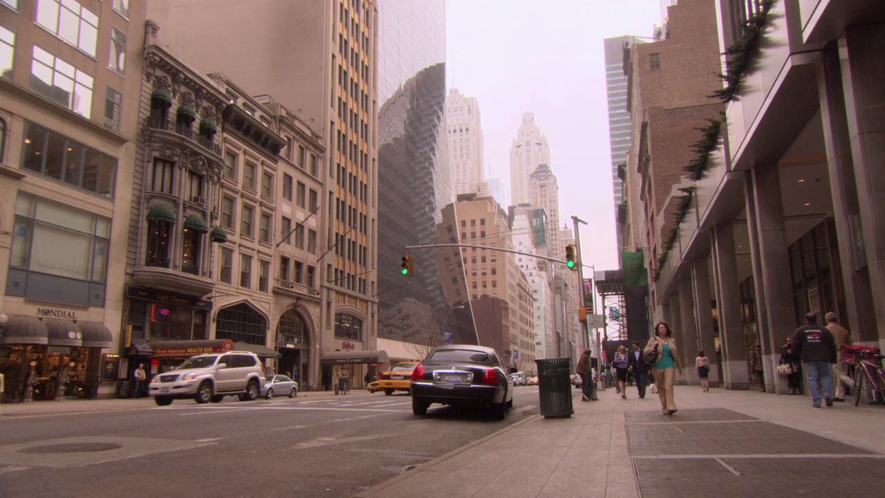 225GossipGirl1440.jpg