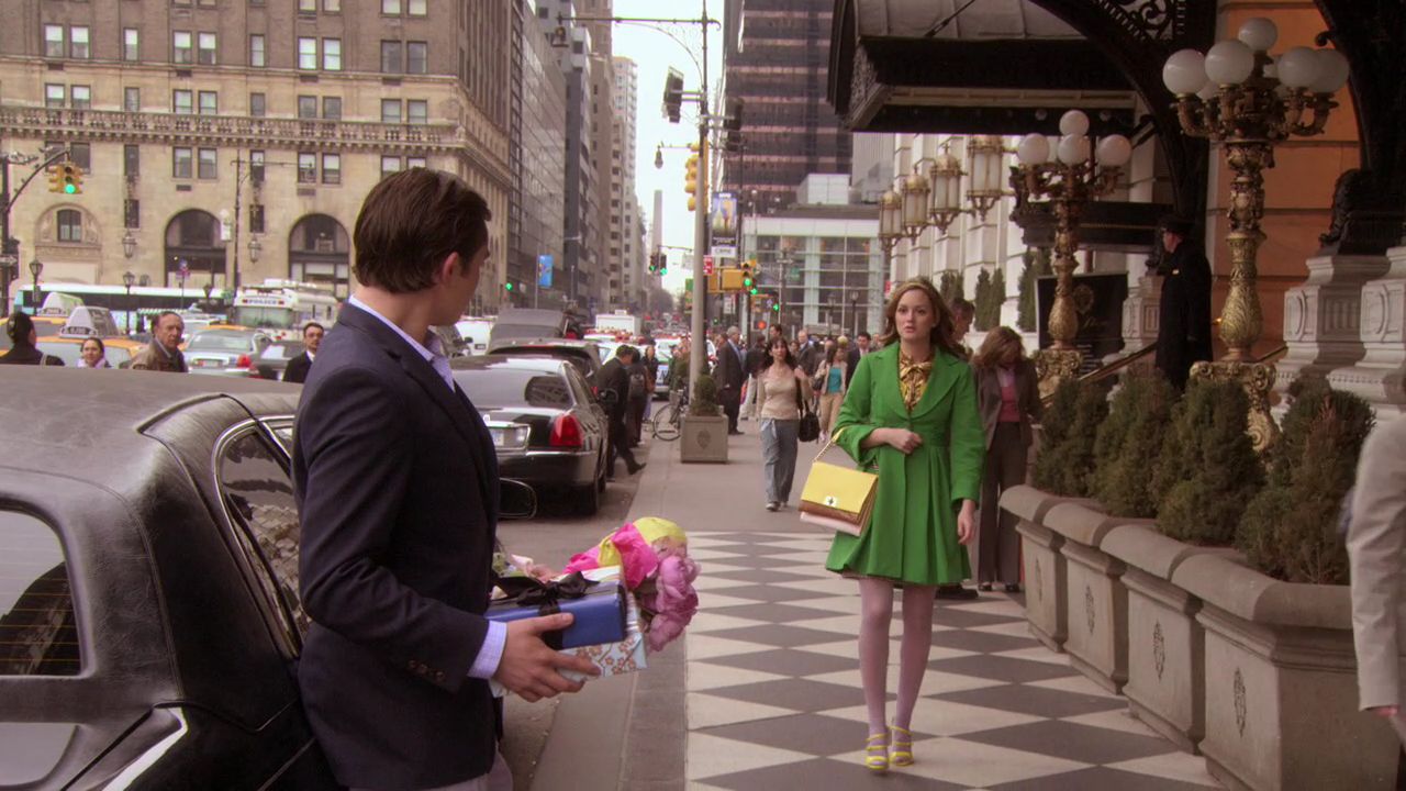 225GossipGirl1444.jpg