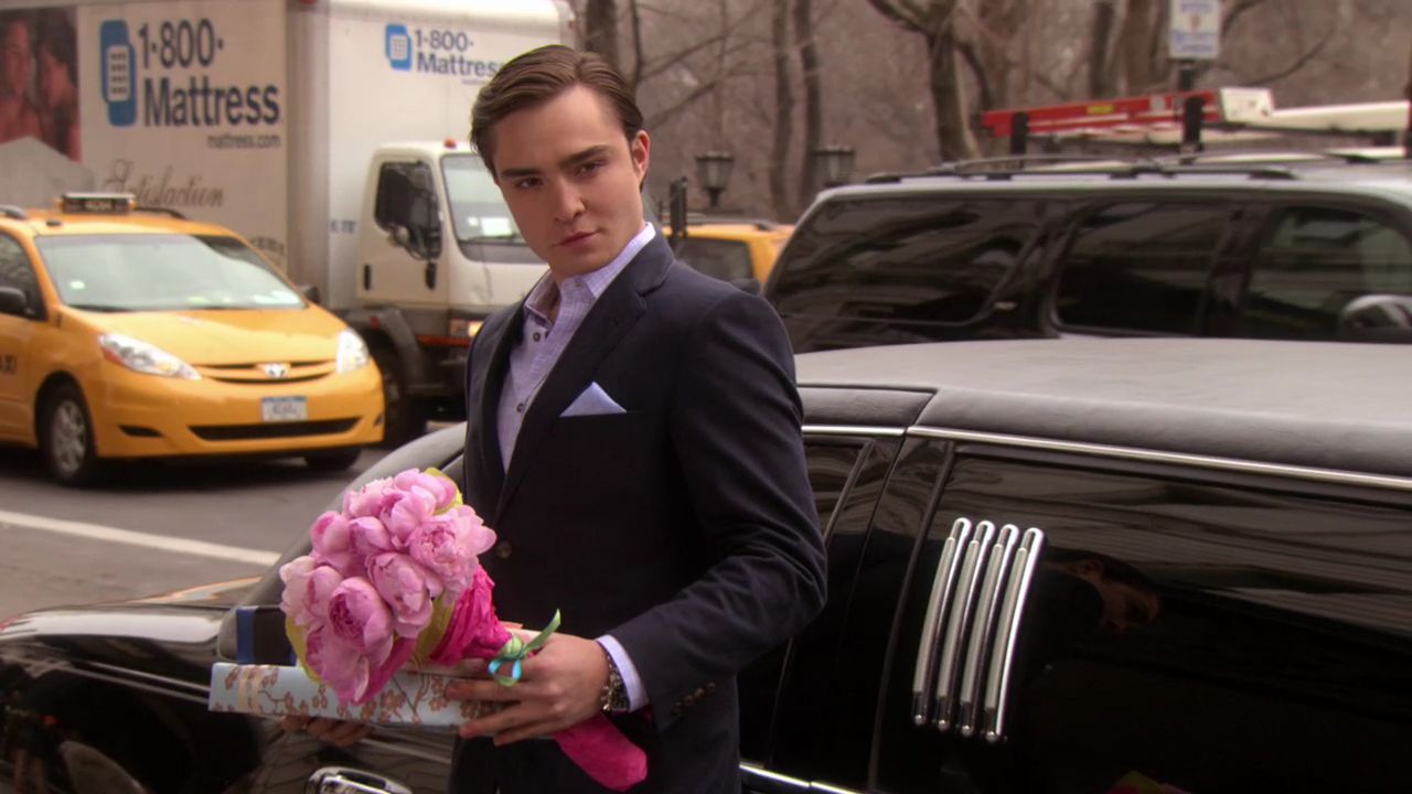 225GossipGirl1446.jpg