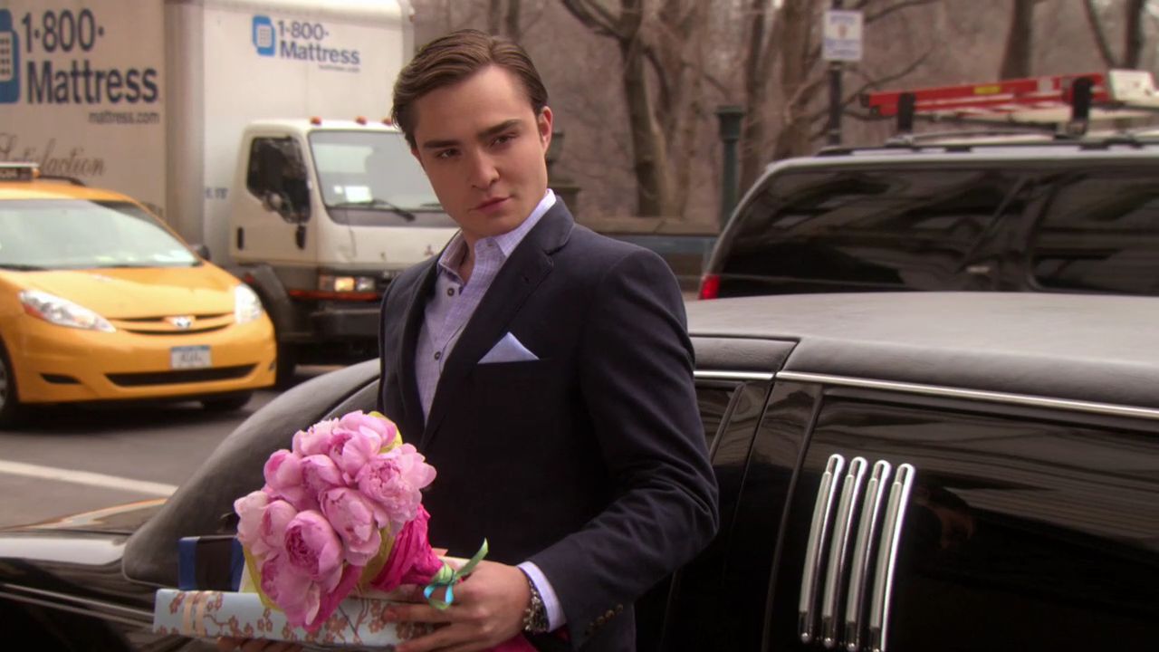 225GossipGirl1447.jpg