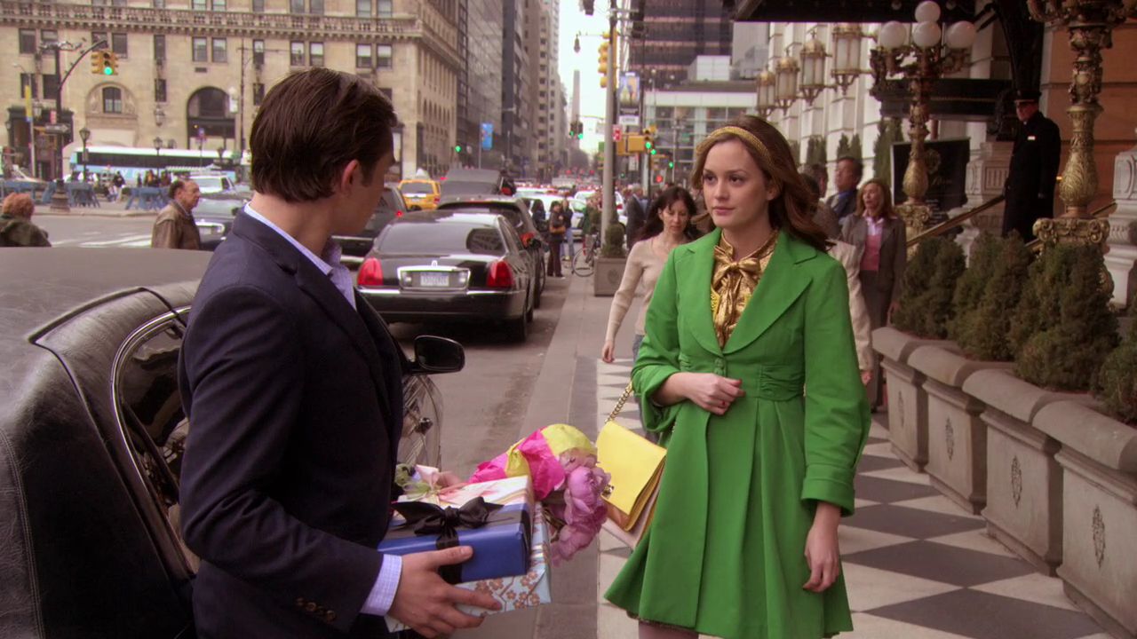 225GossipGirl1449.jpg