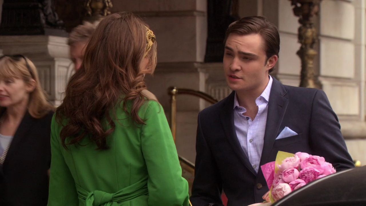 225GossipGirl1452.jpg