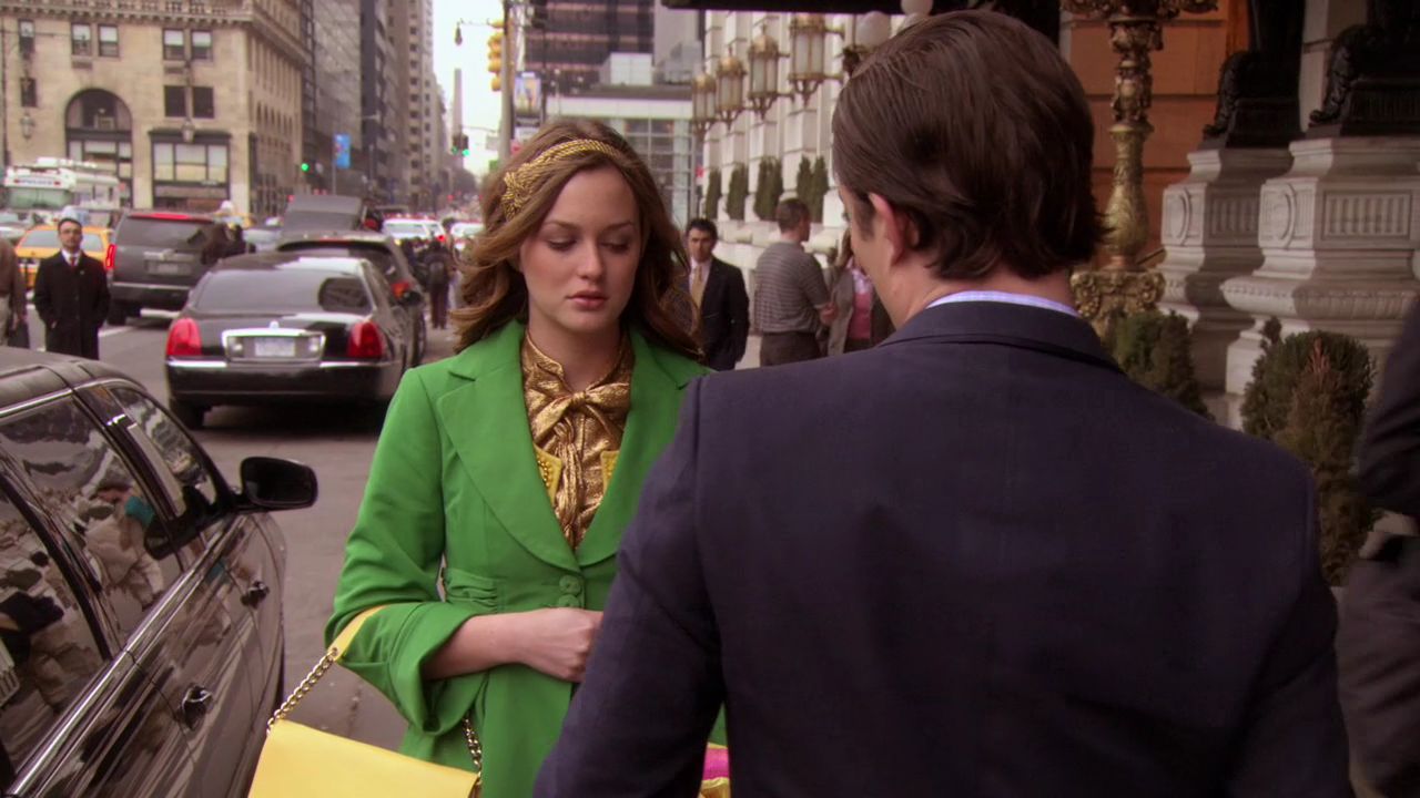 225GossipGirl1453.jpg