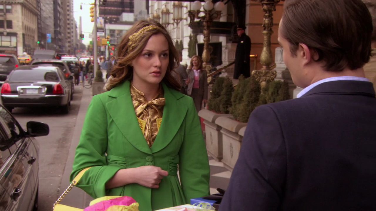 225GossipGirl1455.jpg