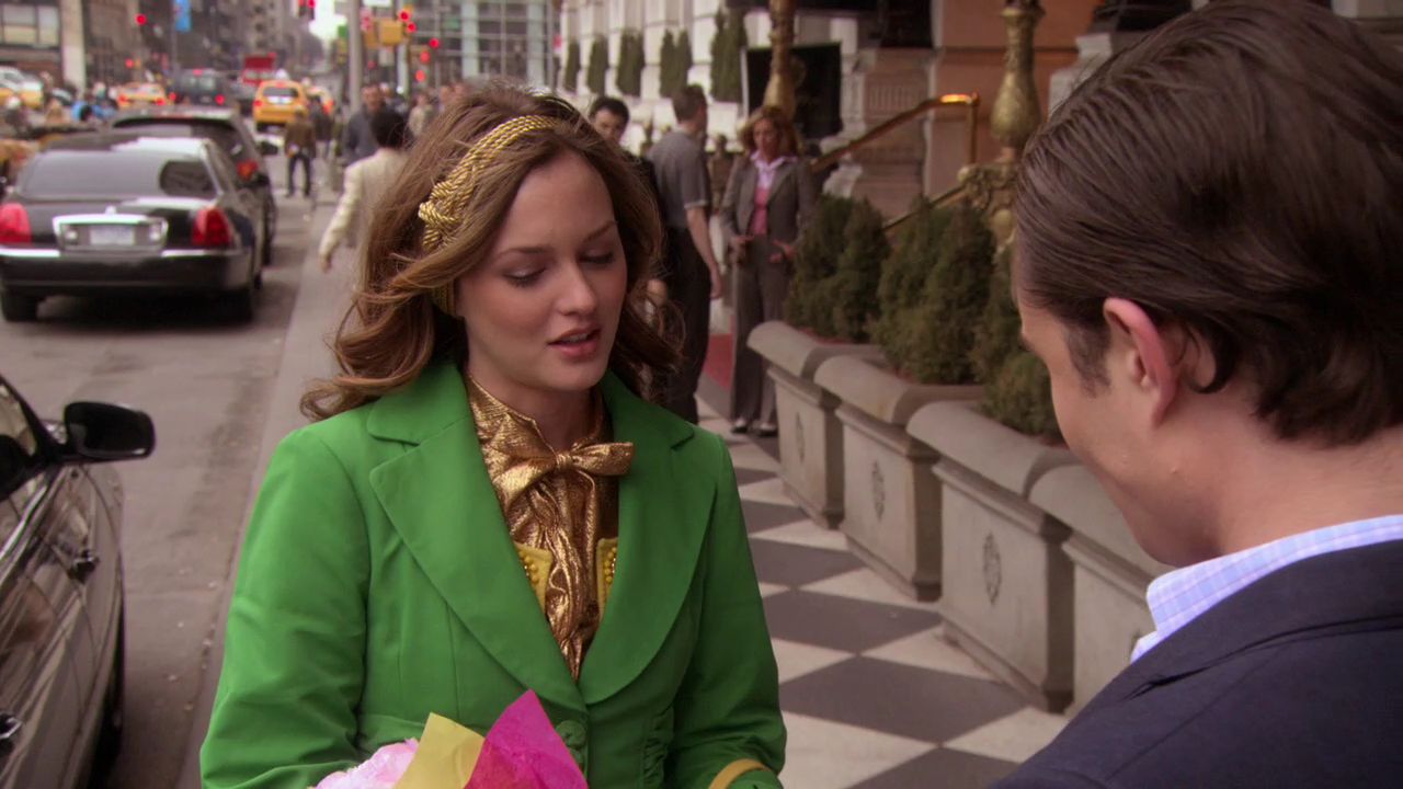 225GossipGirl1459.jpg