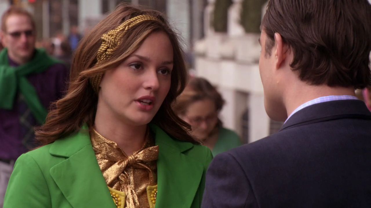 225GossipGirl1466.jpg